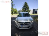 polovni Automobil VW Tiguan polovni Automobil VW Tiguan