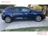 polovni Automobil Renault Megane polovni Automobil Renault Megane