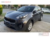 polovni Automobil Kia Sportage  