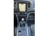 Slika 12 - Renault Megane   - MojAuto