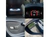 Slika 17 - Renault Megane   - MojAuto