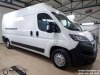 Slika 1 - Peugeot Boxer L3 H2 HLADNJAČA RAMPA - MojAuto