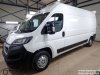 Slika 2 - Peugeot Boxer L3 H2 HLADNJAČA RAMPA - MojAuto