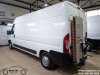 Slika 3 - Peugeot Boxer L3 H2 HLADNJAČA RAMPA - MojAuto