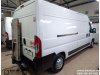 Slika 4 - Peugeot Boxer L3 H2 HLADNJAČA RAMPA - MojAuto