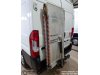 Slika 5 - Peugeot Boxer L3 H2 HLADNJAČA RAMPA - MojAuto