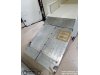 Slika 6 - Peugeot Boxer L3 H2 HLADNJAČA RAMPA - MojAuto