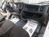 Slika 11 - Peugeot Boxer L3 H2 HLADNJAČA RAMPA - MojAuto