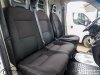 Slika 12 - Peugeot Boxer L3 H2 HLADNJAČA RAMPA - MojAuto