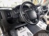 Slika 13 - Peugeot Boxer L3 H2 HLADNJAČA RAMPA - MojAuto