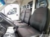 Slika 14 - Peugeot Boxer L3 H2 HLADNJAČA RAMPA - MojAuto