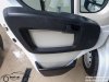 Slika 15 - Peugeot Boxer L3 H2 HLADNJAČA RAMPA - MojAuto