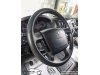 Slika 16 - Peugeot Boxer L3 H2 HLADNJAČA RAMPA - MojAuto