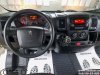 Slika 17 - Peugeot Boxer L3 H2 HLADNJAČA RAMPA - MojAuto
