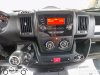 Slika 18 - Peugeot Boxer L3 H2 HLADNJAČA RAMPA - MojAuto