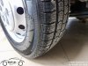 Slika 21 - Peugeot Boxer L3 H2 HLADNJAČA RAMPA - MojAuto