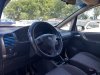 Slika 8 - Opel Zafira 1.8 TNG  - MojAuto