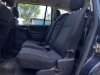 Slika 10 - Opel Zafira 1.8 TNG  - MojAuto