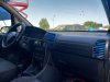 Slika 12 - Opel Zafira 1.8 TNG  - MojAuto