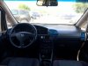 Slika 13 - Opel Zafira 1.8 TNG  - MojAuto
