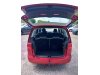 Slika 8 - VW Touran 1.6 TDi  - MojAuto