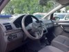 Slika 9 - VW Touran 1.6 TDi  - MojAuto