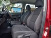 Slika 10 - VW Touran 1.6 TDi  - MojAuto