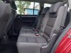 Slika 11 - VW Touran 1.6 TDi  - MojAuto
