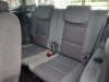 Slika 12 - VW Touran 1.6 TDi  - MojAuto