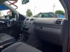 Slika 13 - VW Touran 1.6 TDi  - MojAuto