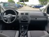 Slika 14 - VW Touran 1.6 TDi  - MojAuto