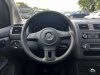 Slika 15 - VW Touran 1.6 TDi  - MojAuto