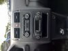 Slika 16 - VW Touran 1.6 TDi  - MojAuto