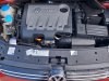 Slika 17 - VW Touran 1.6 TDi  - MojAuto