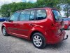 Slika 5 - VW Touran 1.6 TDi  - MojAuto