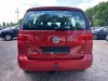Slika 6 - VW Touran 1.6 TDi  - MojAuto