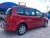 Slika 7 - VW Touran 1.6 TDi  - MojAuto