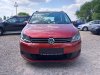 Slika 3 - VW Touran 1.6 TDi  - MojAuto