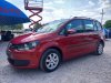 Slika 4 - VW Touran 1.6 TDi  - MojAuto