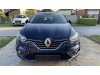 Slika 4 - Renault Megane   - MojAuto