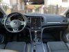 Slika 11 - Renault Megane   - MojAuto