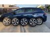 Slika 19 - Renault Megane   - MojAuto