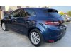 Slika 5 - Renault Megane   - MojAuto