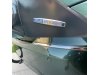 Slika 30 - Mercedes A 160 A160 BLUE EFFICIENCY  - MojAuto