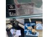 Slika 12 - Mercedes A 160 A160 BLUE EFFICIENCY  - MojAuto