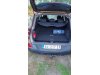 Slika 5 - Renault Kadjar   - MojAuto
