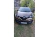 Slika 19 - Renault Kadjar   - MojAuto