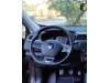 Slika 12 - Renault Kadjar   - MojAuto