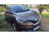 Slika 6 - Renault Kadjar   - MojAuto