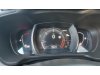 Slika 10 - Renault Kadjar   - MojAuto
